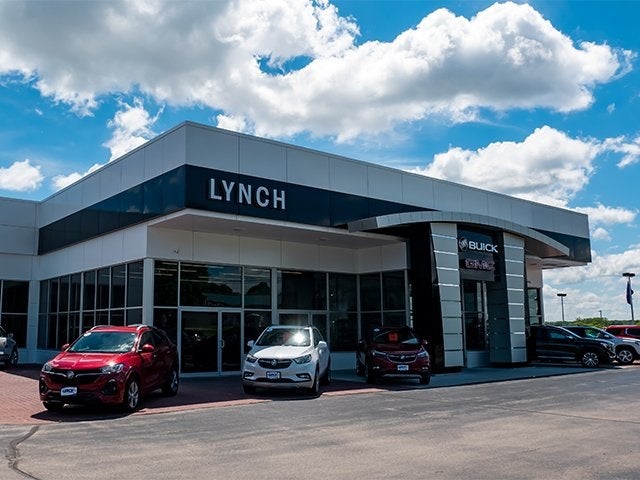 2019 Lexus RX 350 RX 350