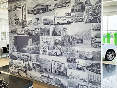 2019 Lexus RX 350 RX 350