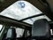 2018 Jeep Compass Limited 4x4