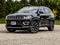 2018 Jeep Compass Limited 4x4