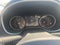2018 Jeep Compass Limited 4x4