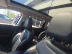 2018 Jeep Compass Limited 4x4