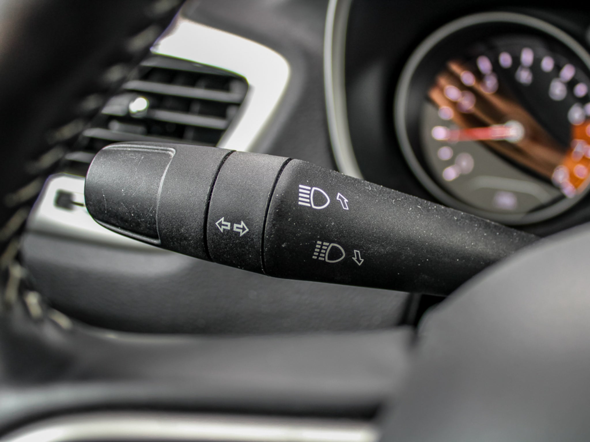 2021 Jeep Compass 80th Anniversary 4x4