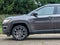 2021 Jeep Compass 80th Anniversary 4x4
