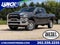 2025 RAM 3500 Big Horn Crew Cab 4x4 6'4" Box