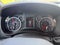 2025 RAM 3500 Big Horn Crew Cab 4x4 6'4" Box
