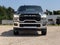 2025 RAM 3500 Big Horn Crew Cab 4x4 6'4" Box