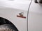 2025 RAM 2500 Big Horn Crew Cab 4x4 6'4" Box