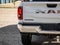 2025 RAM 2500 Big Horn Crew Cab 4x4 6'4" Box