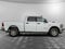2025 RAM 2500 Big Horn Crew Cab 4x4 6'4" Box