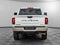 2025 RAM 2500 Big Horn Crew Cab 4x4 6'4" Box