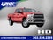 2024 RAM 2500 Big Horn Crew Cab 4x4 6'4" Box