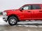 2024 RAM 2500 Big Horn Crew Cab 4x4 6'4" Box