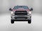2024 RAM 2500 Big Horn Crew Cab 4x4 6'4" Box
