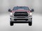 2024 RAM 2500 Big Horn Crew Cab 4x4 6'4" Box