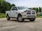 2016 RAM 2500 SLT
