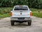 2016 RAM 2500 SLT
