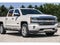 2018 Chevrolet Silverado 1500 High Country