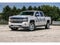 2018 Chevrolet Silverado 1500 High Country