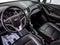 2017 Chevrolet Trax Premier