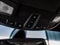 2017 Lincoln MKZ Select