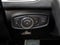 2017 Lincoln MKZ Select