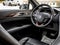2017 Lincoln MKZ Select