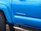 2010 Toyota Tacoma Base V6