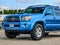 2010 Toyota Tacoma Base V6
