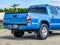 2010 Toyota Tacoma Base V6