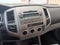 2010 Toyota Tacoma Base V6