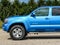 2010 Toyota Tacoma Base V6
