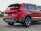 2023 Volkswagen Taos 1.5T SEL
