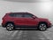 2023 Volkswagen Taos 1.5T SEL