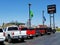 2023 Volkswagen Taos 1.5T SEL