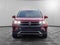 2023 Volkswagen Taos 1.5T SEL