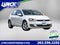 2017 Volkswagen Golf TSI Wolfsburg Edition 4-Door