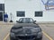 2008 BMW Z4 3.0i