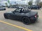 2008 BMW Z4 3.0i