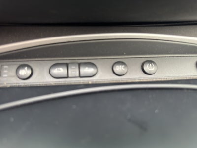 2008 BMW Z4 3.0i