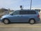 2010 Honda Odyssey EX