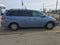 2010 Honda Odyssey EX