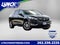 2019 Buick Enclave Avenir