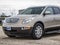 2011 Buick Enclave CXL-1