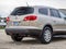 2011 Buick Enclave CXL-1