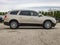 2011 Buick Enclave CXL-1