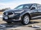 2020 Acura RDX Standard