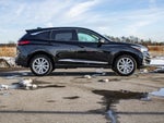 2020 Acura RDX Standard