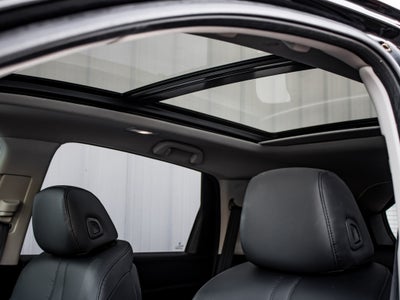 2020 Acura RDX Standard