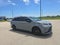 2024 Toyota Sienna XSE